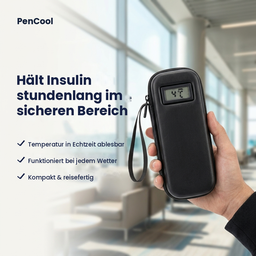 PenCool™
